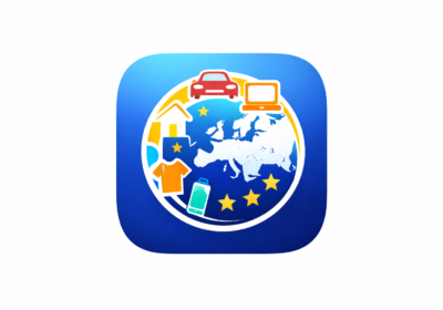 Icona-aplicatiei-EuropaMarketplace