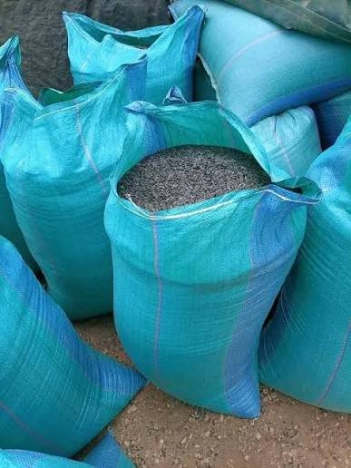 Premium Sunflower Meal (36% Protein) – Bulk Quantities – Europe-Wide Delivery