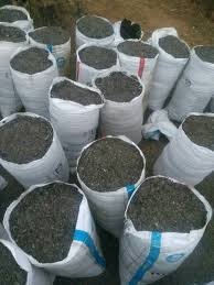 Premium Sunflower Meal (36% Protein) – Bulk Quantities – Europe-Wide Delivery