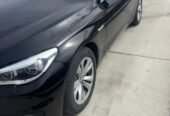 Vând BMW